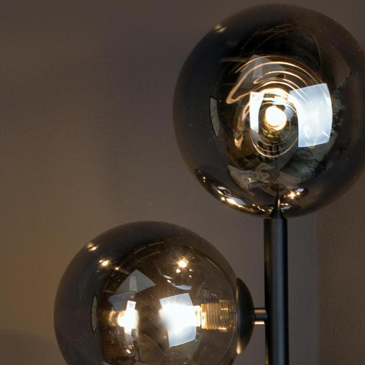 Image du produit Luce ambiente Design Neptune (G9)