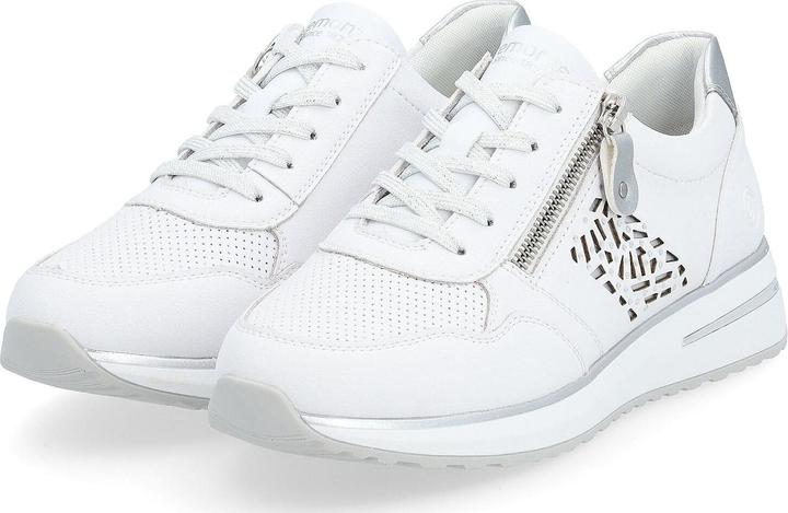 Image du produit Remonte Baskets D1G0080 D1G (38)