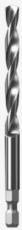 Actual product image Bosch Professional Zubehör Centre drill (7.15 millimetres)