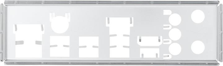 Produktbild ASUS PRIME Z790-P WIFI D4 (LGA 1700, Intel Z790, ATX)