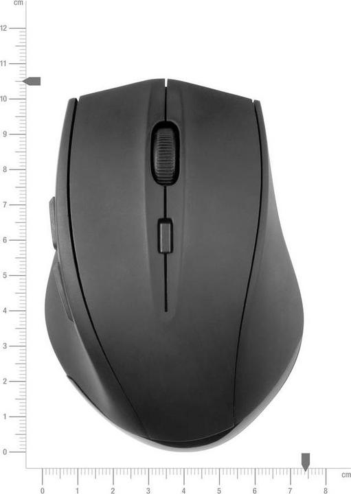 Actual product image Speedlink Calado (Wireless)