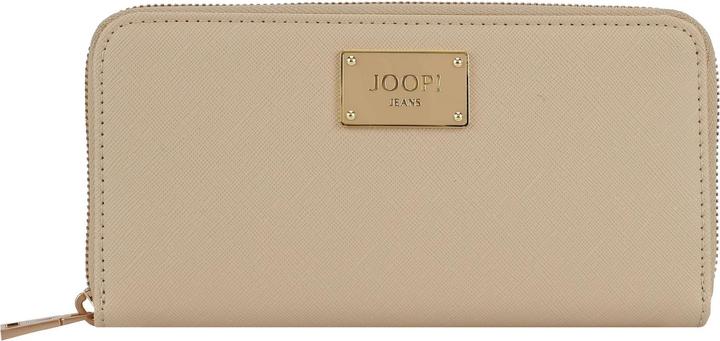 Immagine prodotto Joop! Portafoglio Cofano Melete RFID 18 cm