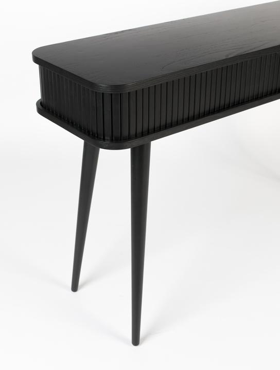 Produktbild Zuiver Barbier (120 x 35 x 74 cm)