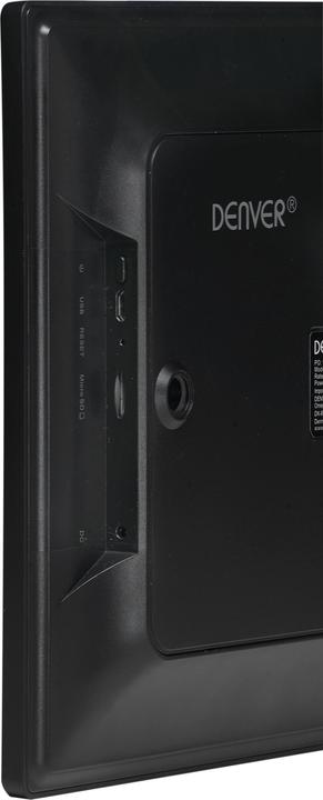 Actual product image Denver Frameo PFF-710 (7", 1024 x 600 pixels)