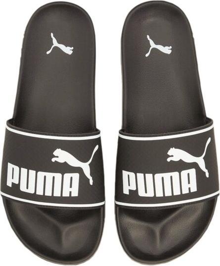 Actual product image Puma Leadcat.0 (39)