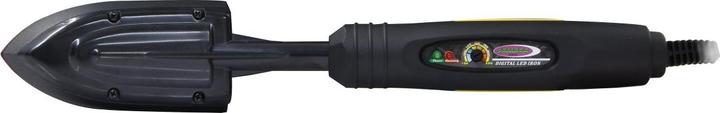 Immagine prodotto Jamara Ferro da stiro Future Iron III (140 W)