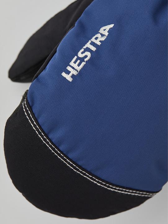 Produktbild Hestra Gore-tex Fäustlinge (6)
