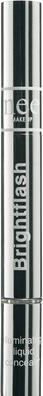 Immagine prodotto NEE Brightflash Illuminating Liquid Concealer C1 2 ml (Argento)