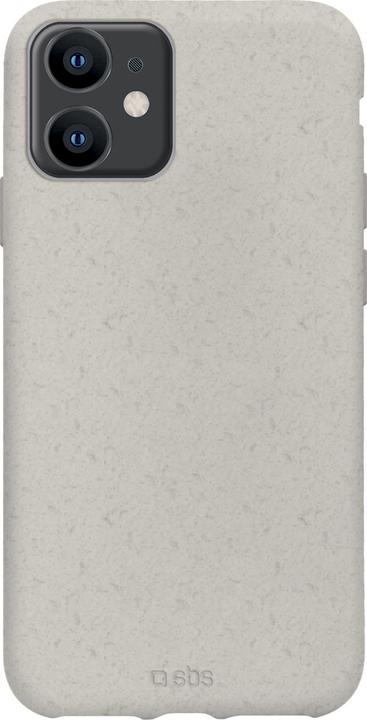 Produktbild SBS Schutzhülle (Apple iPhone 12 mini)