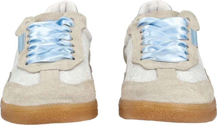 Produktbild Steve Madden Sneaker (36)