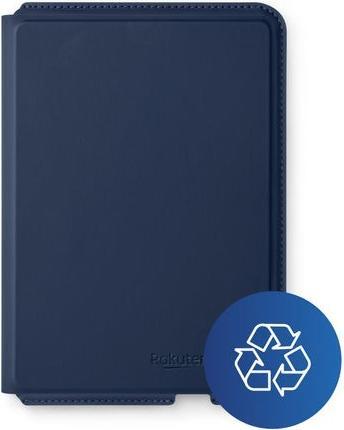 Produktbild Kobo Basic SleepCover (Kobo Clara 2e)