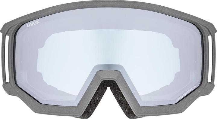Image du produit Uvex Sports Athletic FM