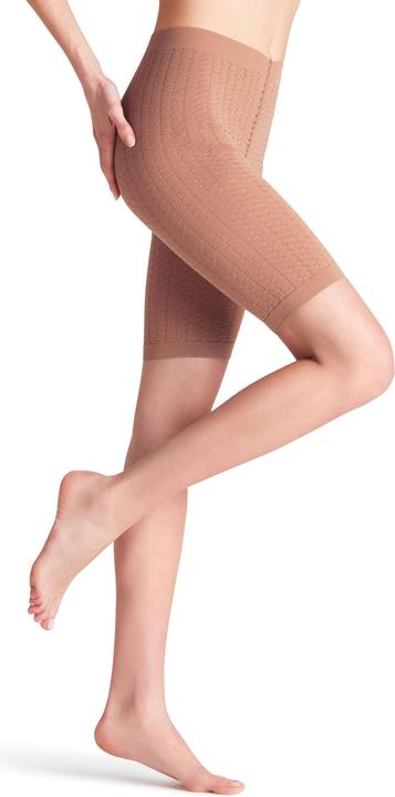 Immagine prodotto Falke Cellulite Control PA (20 DEN, 44 - 46)