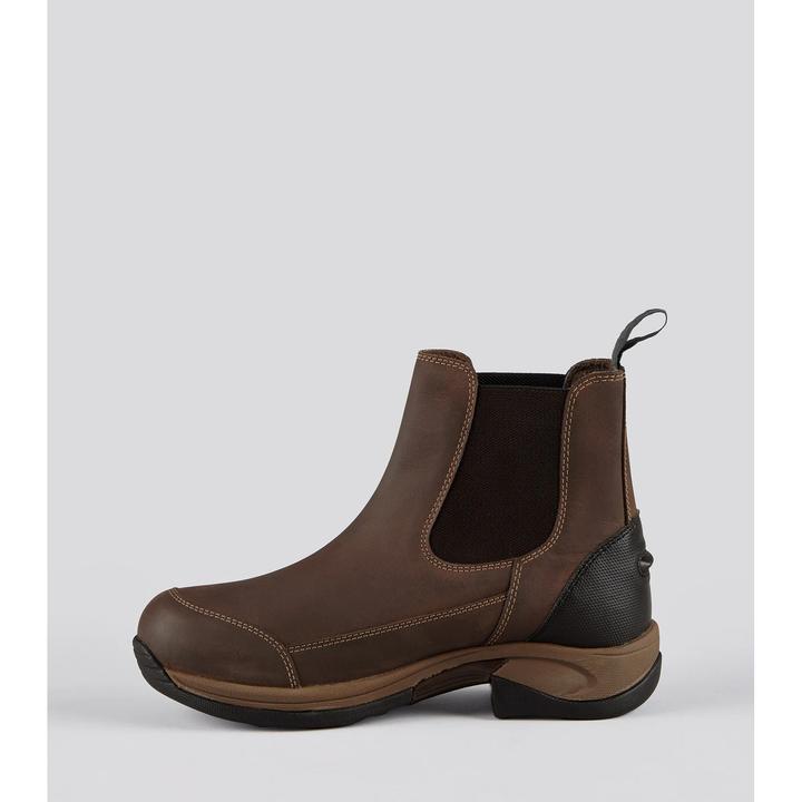 Produktbild Premier Equine Borelli Chelsea (41)
