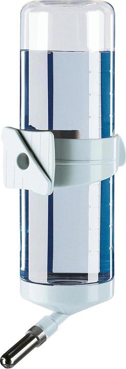 Image du produit Ferplast Biberons pour rongeurs Drinky (0.30 l)