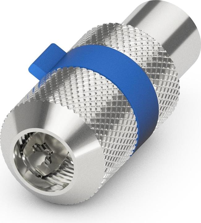 Produktbild Purelink EF110-50