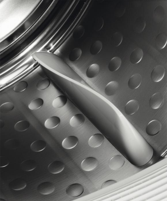 Produktbild Electrolux TrocknerPerfectCare 800, 9 kg, A (9 kg, Rechts)