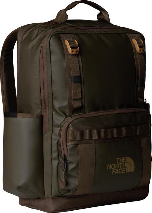 North Face Base Camp (22 l)