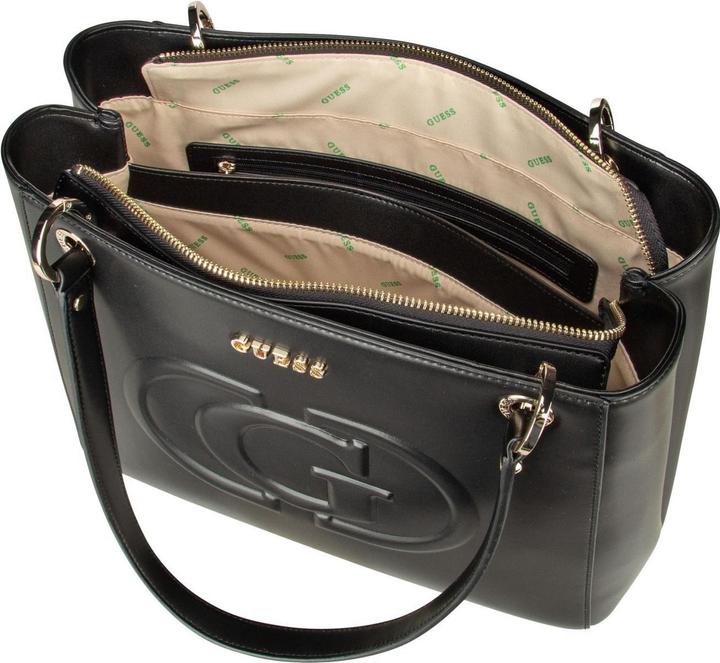 Immagine prodotto Guess Borsa shopper Mietta 37 cm (9 l)