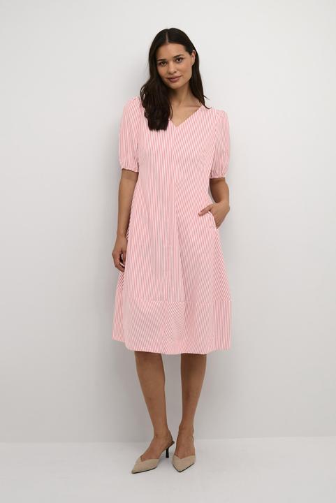 Actual product image Culture Abigail (XL)