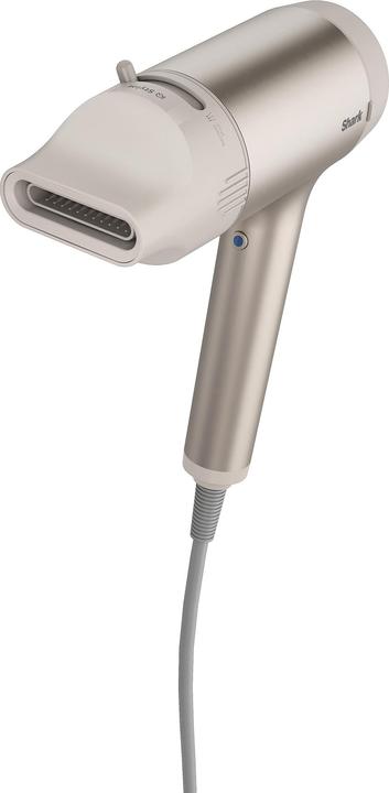 Shark Style IQ Hair Dryer & Styler with Diffuser