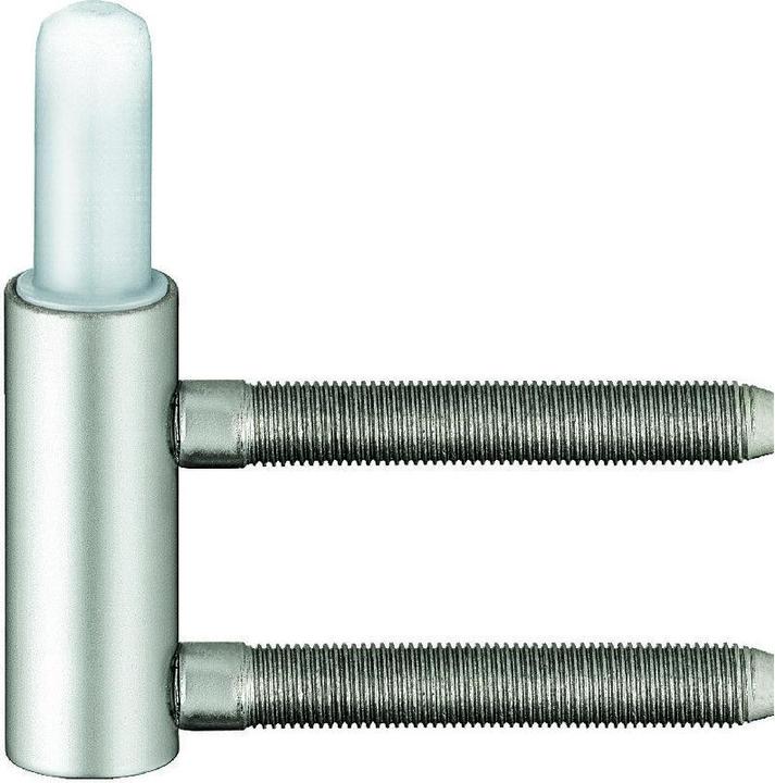 Actual product image Simonswerk Variant V 3400 WF