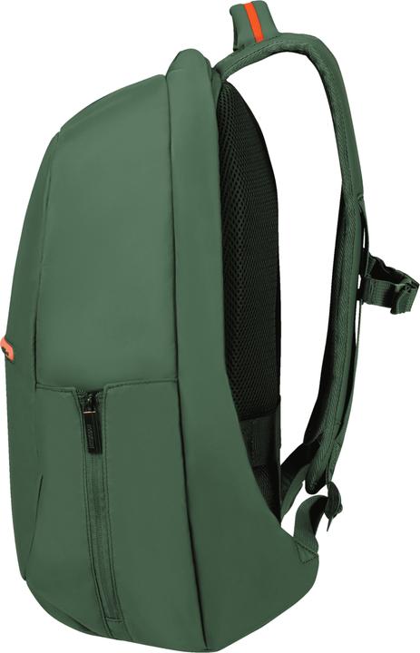 Produktbild American Tourister Urban Groove (21.50 l)