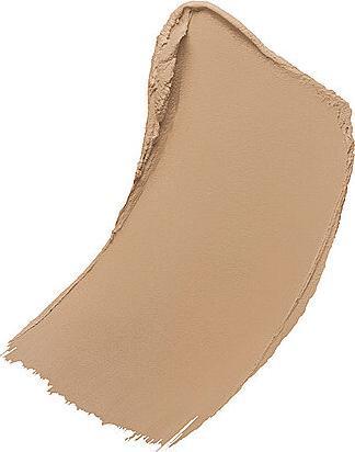 Actual product image Lancôme Complexion Idole Ultra Wear Stick Bisque 330 (035 Beige Dore)