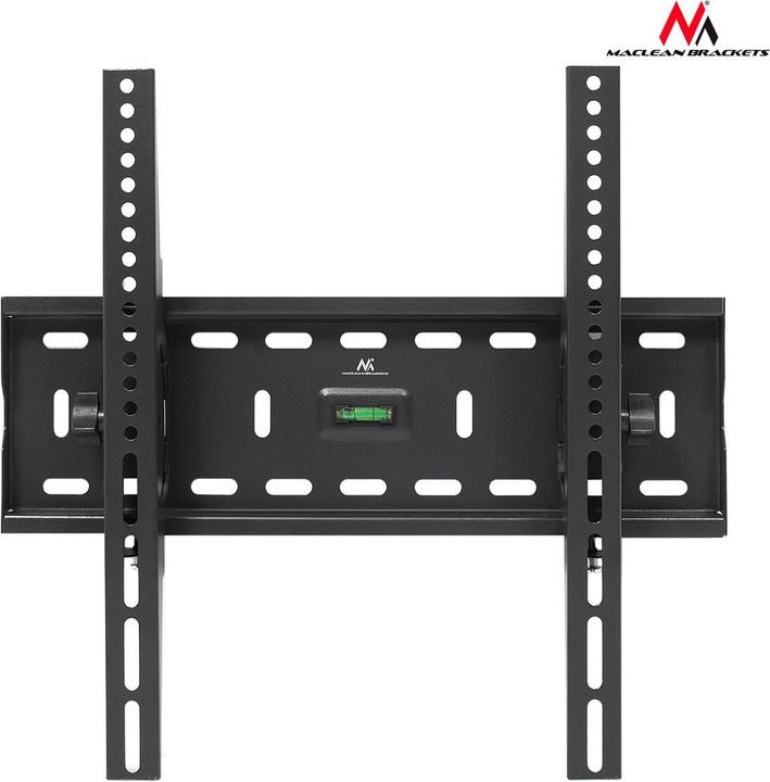 Produktbild Maclean MC-778 TV-Halterung (55 Zoll) (Wand, 55", 45 kg)