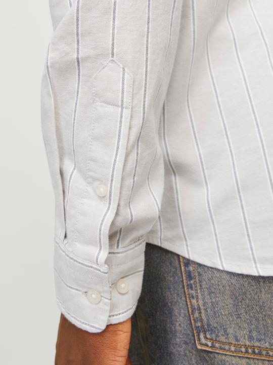 Immagine prodotto Jack & Jones Camicia over slim fit Camicia over (S)