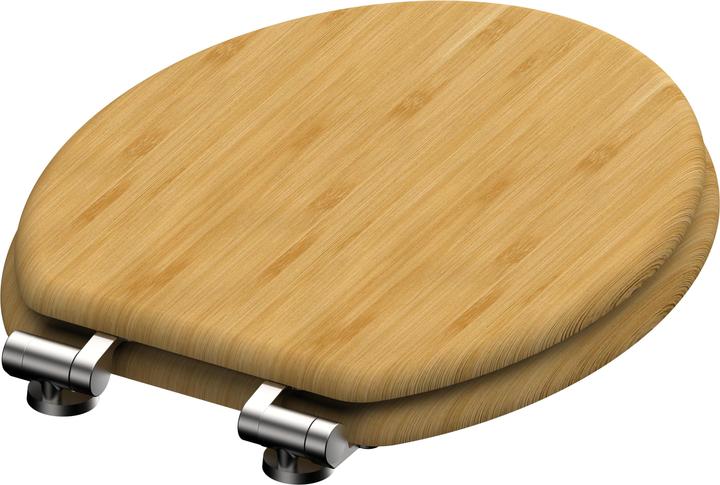 Actual product image Schütte Catalina