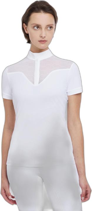 Actual product image LeMieux Emily (34)