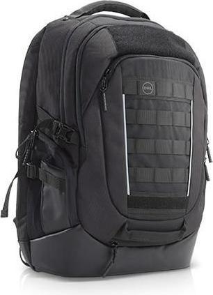 Actual product image Dell Backpack 15 (460-BCML)