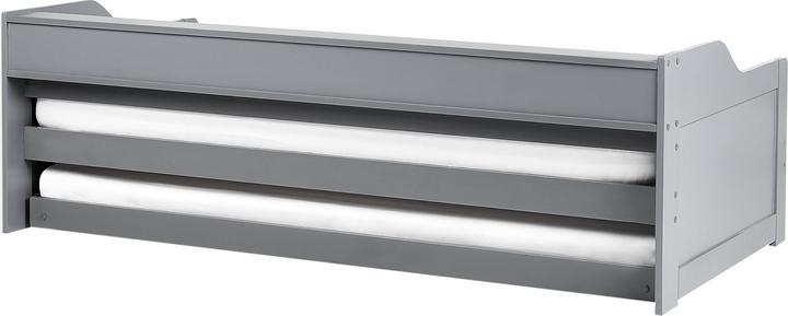 Actual product image Beliani Edern (90 x 200 cm)