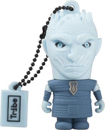 Immagine prodotto GED Pendrive USB Game of Thrones Re Della Notte 16GB (16 GB, USB-A)