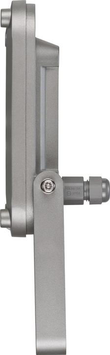 Produktbild Brennenstuhl LED-Aussenstrahler Jaro 5050 (4400 lm)