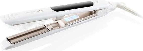 Productafbeelding ETA Fenité (Straightener)