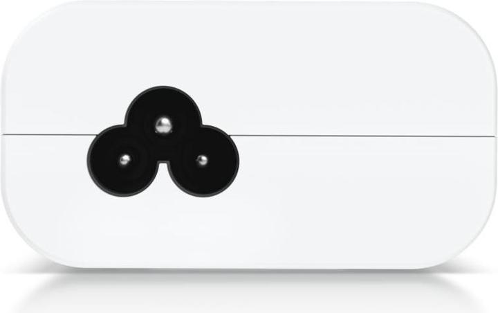 Produktbild Ubiquiti 10G PoE++ (802.3bt (PoE++), 60 W)
