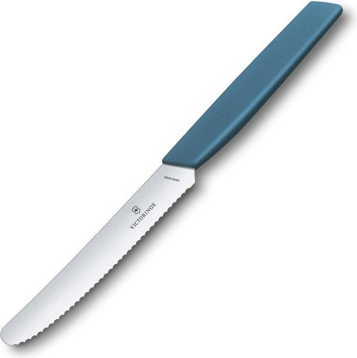 Produktbild Victorinox Swiss Modern (1 Stück, Messer)