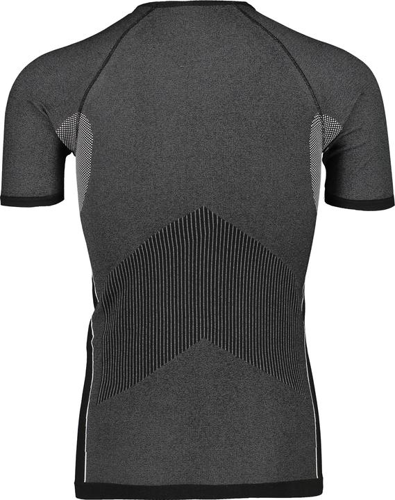 Actual product image CMP Campagnolo Seamless (M, L)