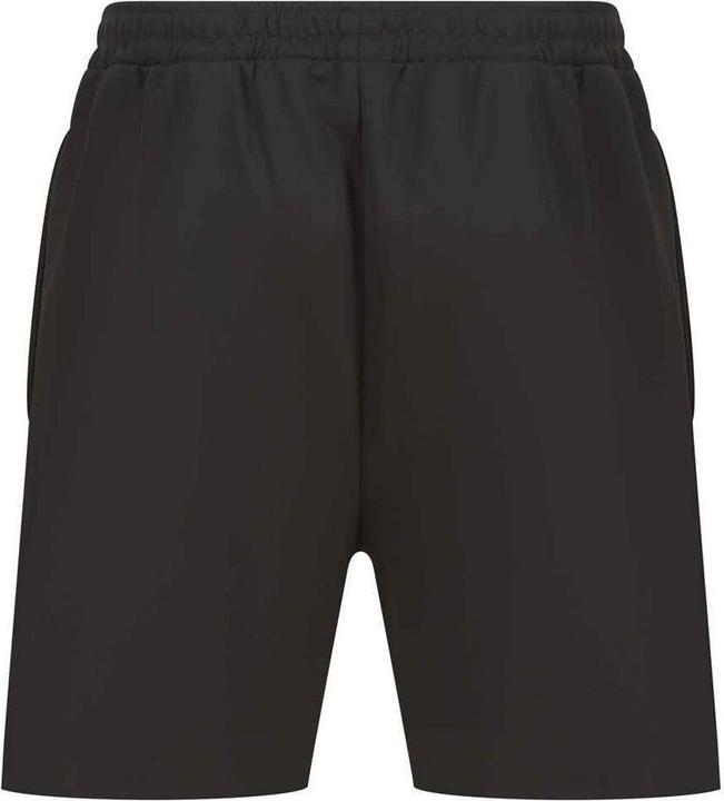 Immagine prodotto Finden & Hales Pantaloncini in maglia per bambini/ragazzi (146)