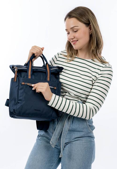 Image du produit Emily und Noah Rucksack E&N Esther (11.10 l)
