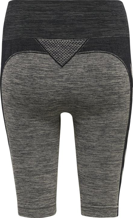 Image du produit hummel Clea Seamless Cycling Shorts (XS)