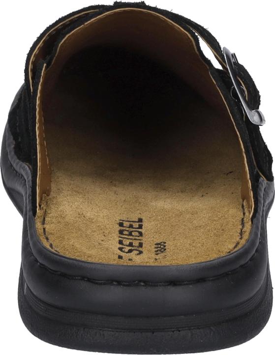 Actual product image Josef Seibel 10122-3213 (40)