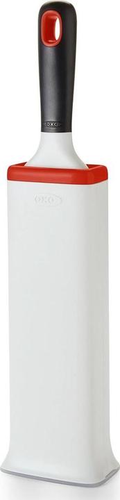 Produktbild OXO Flusenentferner/-bürste