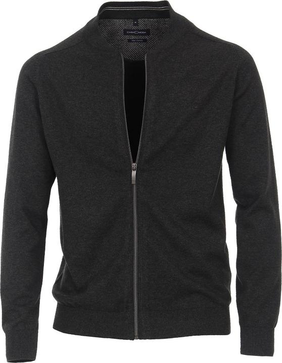 Immagine prodotto Casamoda Basic Strickjacke (3XL)