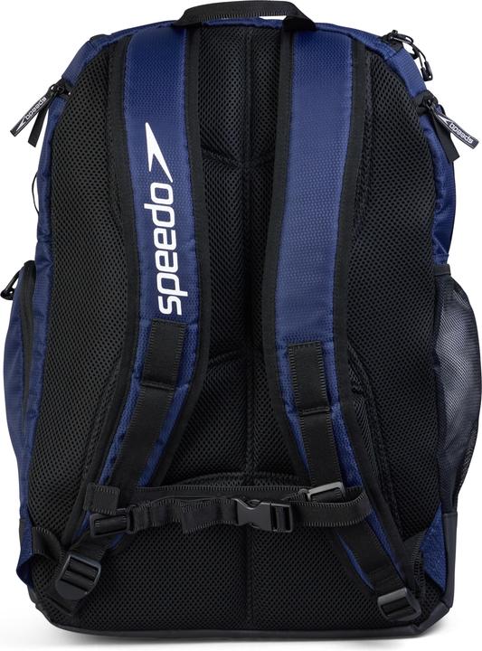 Produktbild Speedo Teamster 2.0 Rucksack (35 l)