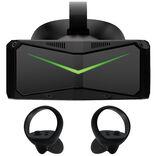 Image du produit Pimax Crystal Light