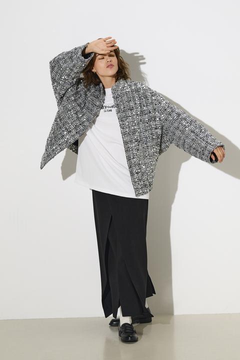 Immagine prodotto Only ONLQUINN Blousonjacke Blousonjacke (M)