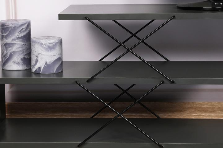 Immagine prodotto Skye Decor Emory (120 x 30 x 40 cm)